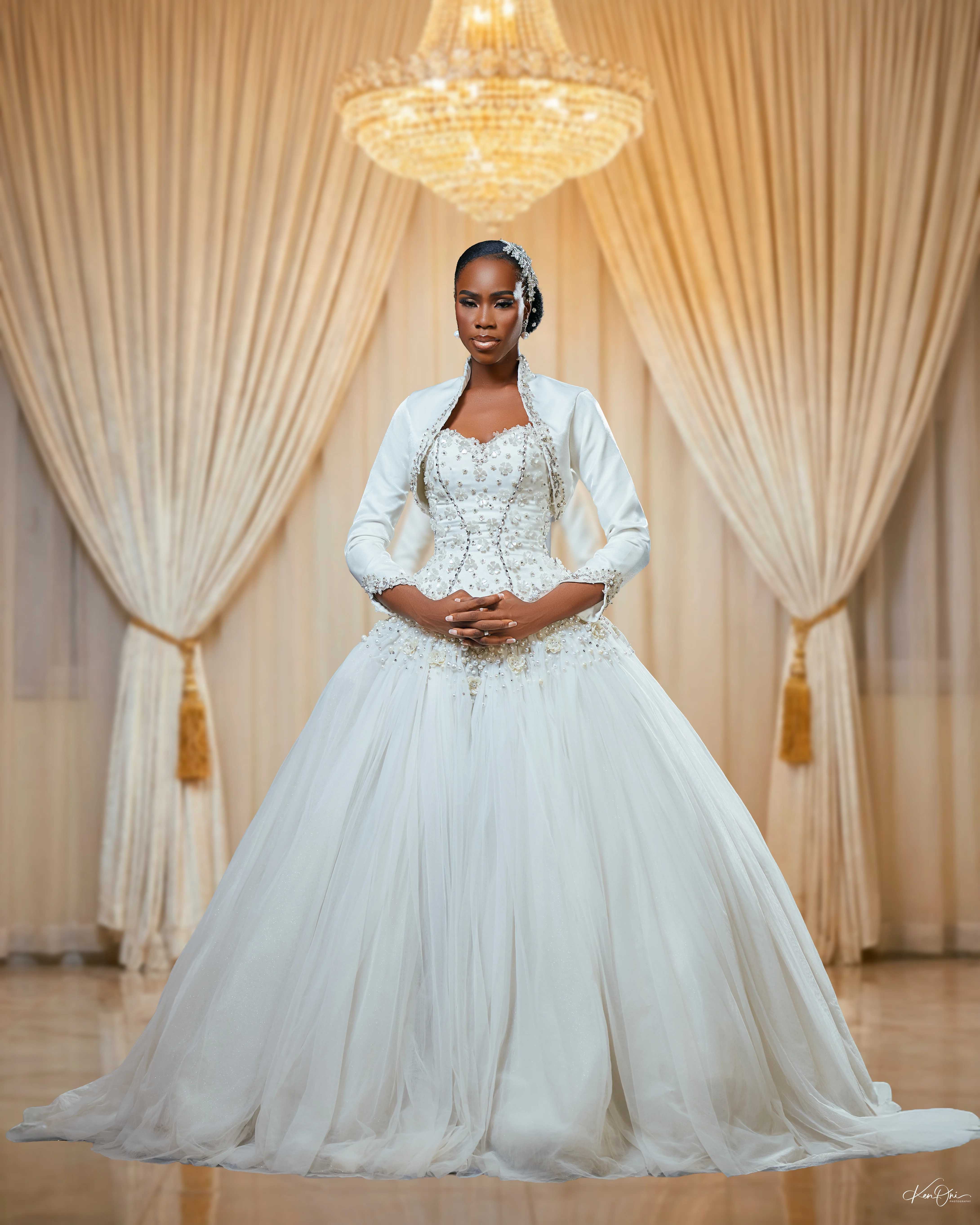 Exclusive Collection