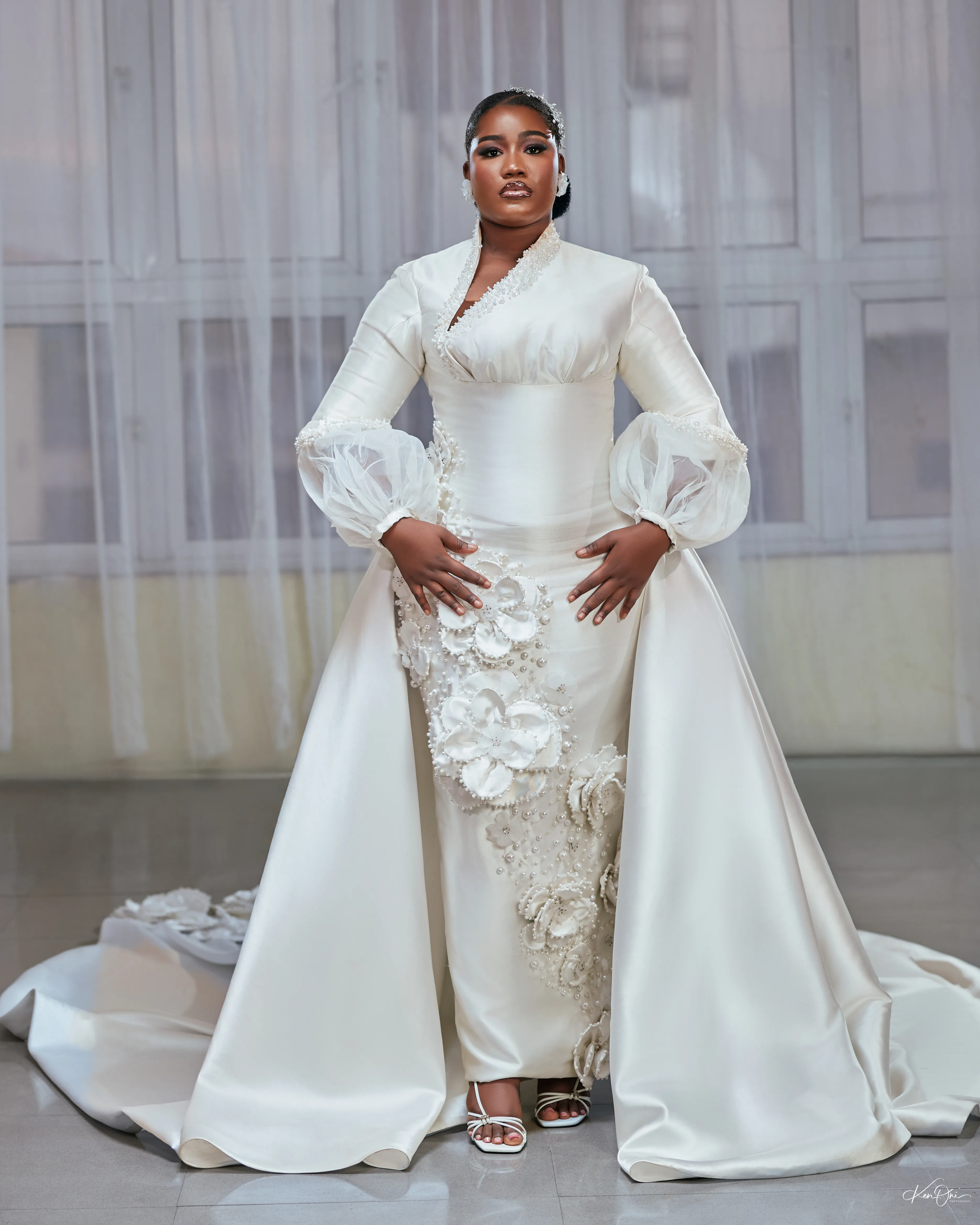 Fashion Design Program