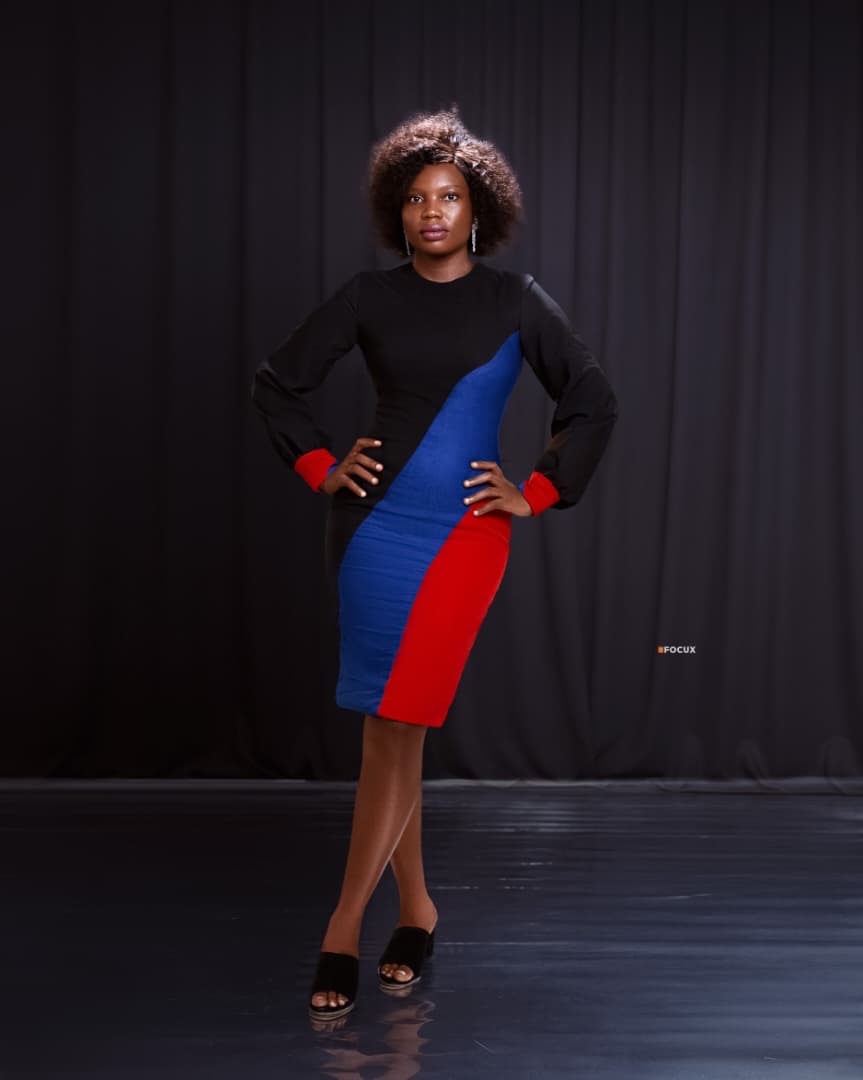 Basic Sewing Overview