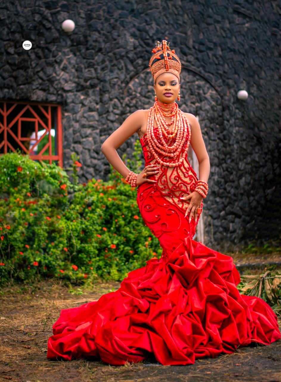 Advanced Sewing Overview